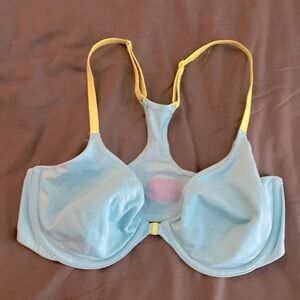 NWOT - VS Bra